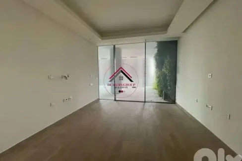 Prime Location Five Bedrooms Duplex for sale in Downtown Beirut