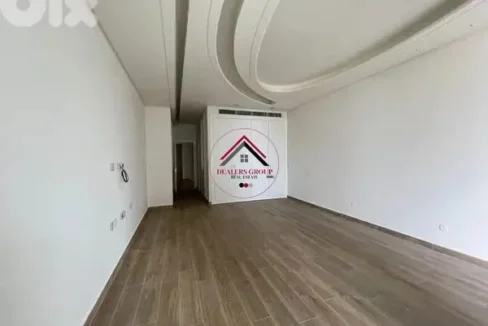 Prime Location Five Bedrooms Duplex for sale in Downtown Beirut