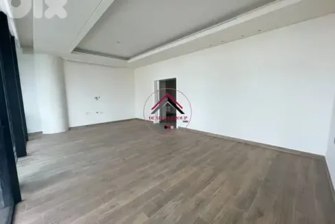 Prime Location Five Bedrooms Duplex for sale in Downtown Beirut