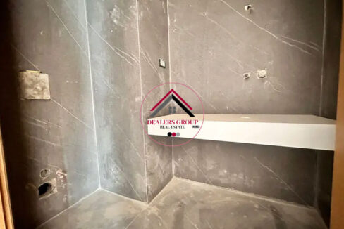 WhatsApp Image 2026-01-09 at 4.33.25 PM