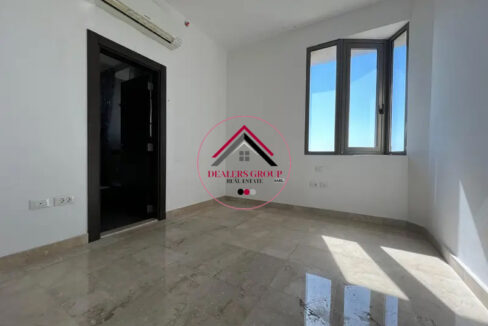 WhatsApp Image 2026-01-13 at 2.56.05 PM (1)