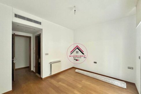 Prestigious Apartment for sale in Downtown Beirut