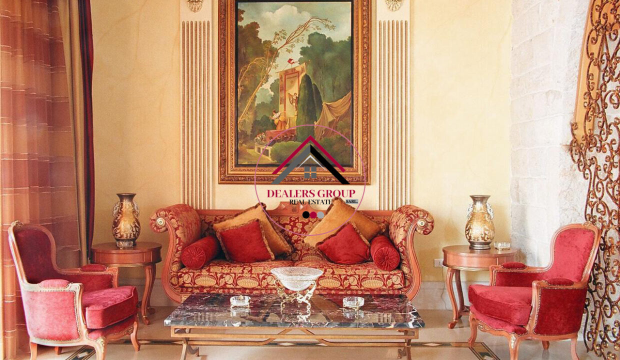 WhatsApp Image 2026-01-28 at 5.16.02 PM (1)