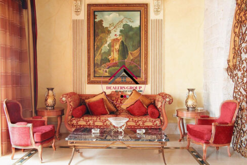 WhatsApp Image 2026-01-28 at 5.16.02 PM (1)