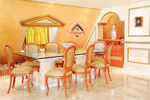 5-Star Royal Boutique Hotel for Sale – Seafront Jounieh