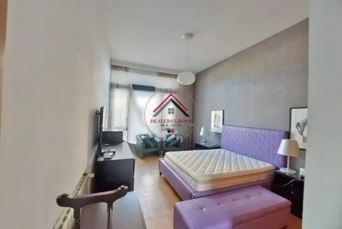 duplex for sale in downtown beirut (10)