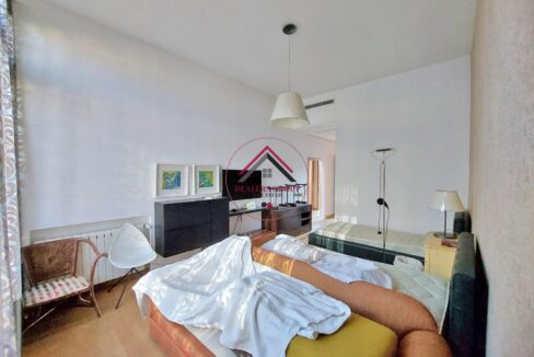 duplex for sale in downtown beirut (11)