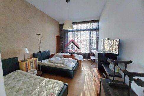 duplex for sale in downtown beirut (13)