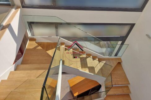 duplex for sale in downtown beirut (16)