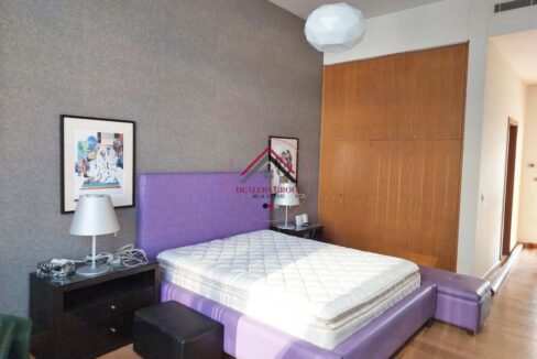 duplex for sale in downtown beirut (18)