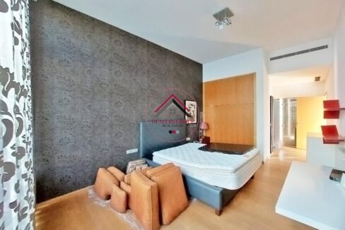 duplex for sale in downtown beirut (19)