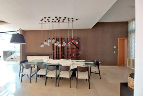 duplex for sale in downtown beirut (2)