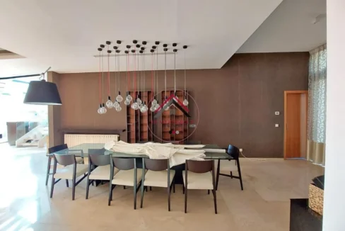 duplex for sale in downtown beirut (2)