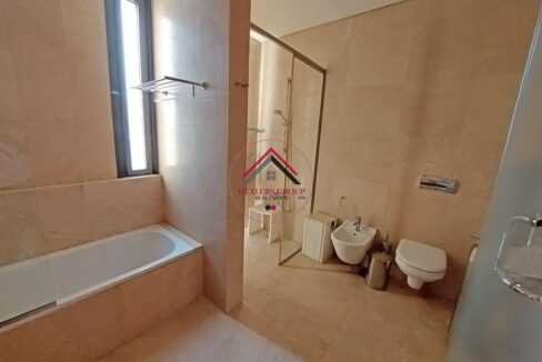duplex for sale in downtown beirut (20)