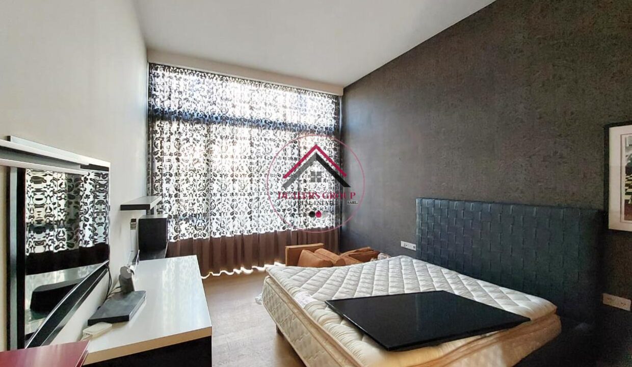 duplex for sale in downtown beirut (21)