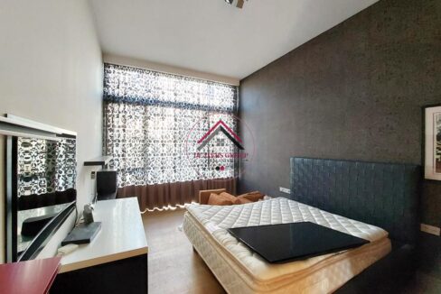 duplex for sale in downtown beirut (21)