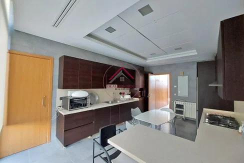 duplex for sale in downtown beirut (22)