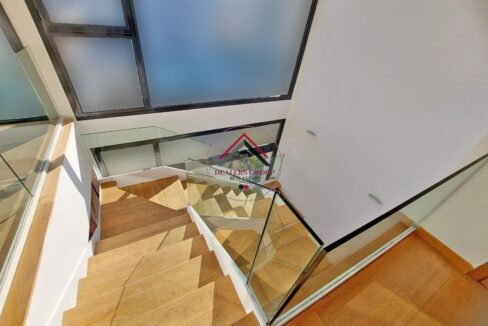 duplex for sale in downtown beirut (4)