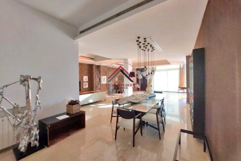 duplex for sale in downtown beirut (6)
