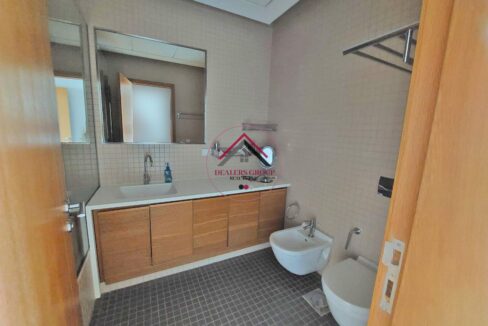 duplex for sale in downtown beirut (8)