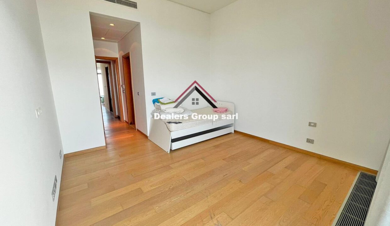 modern apartment sale achrafieh (1)