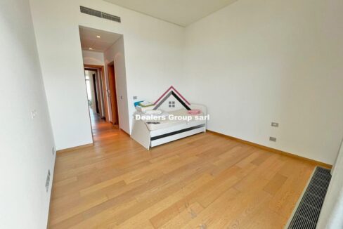 modern apartment sale achrafieh (1)