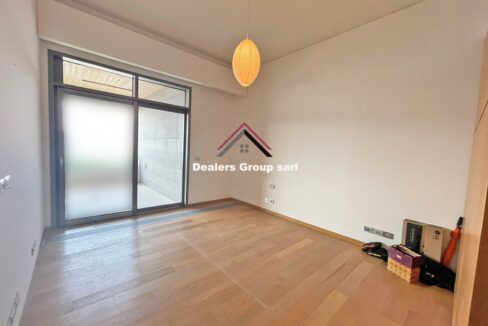 modern apartment sale achrafieh (10)