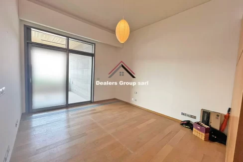 modern apartment sale achrafieh (10)
