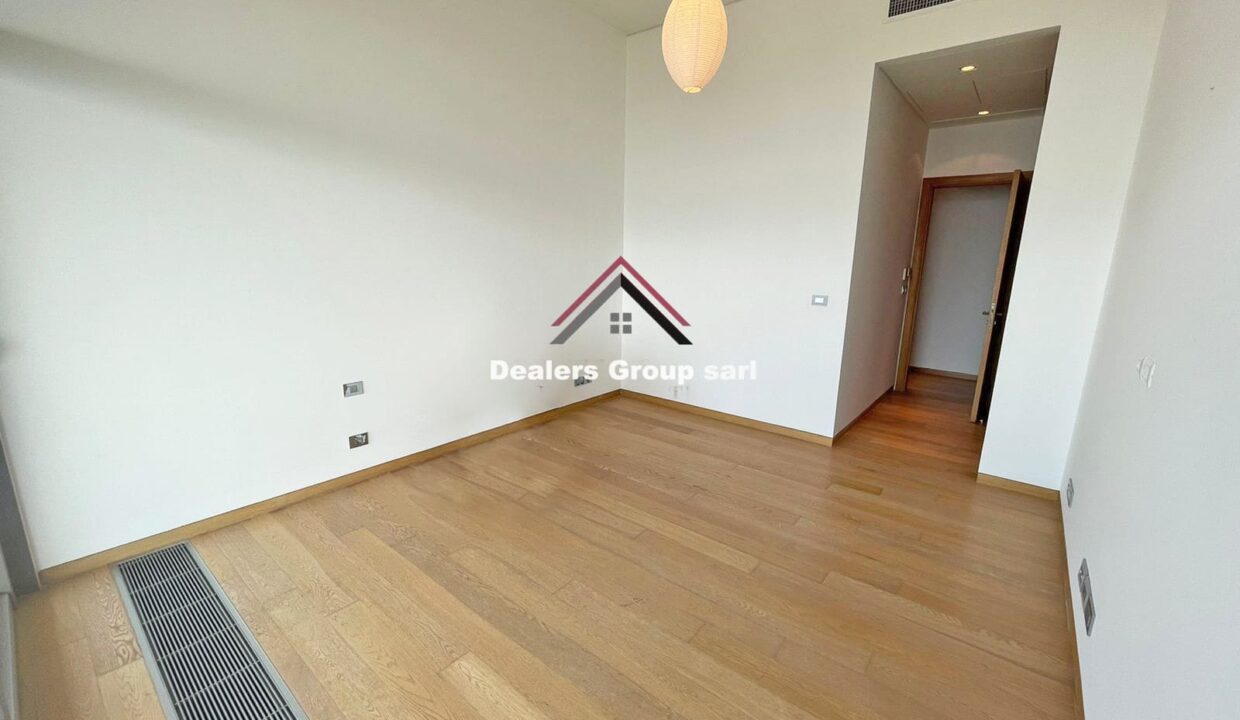 modern apartment sale achrafieh (12)