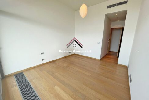 modern apartment sale achrafieh (12)