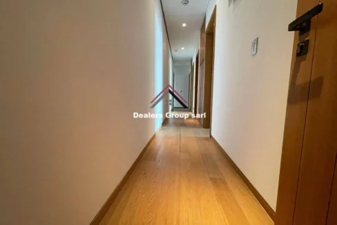 modern apartment sale achrafieh (2)
