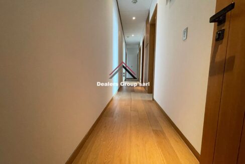 modern apartment sale achrafieh (2)