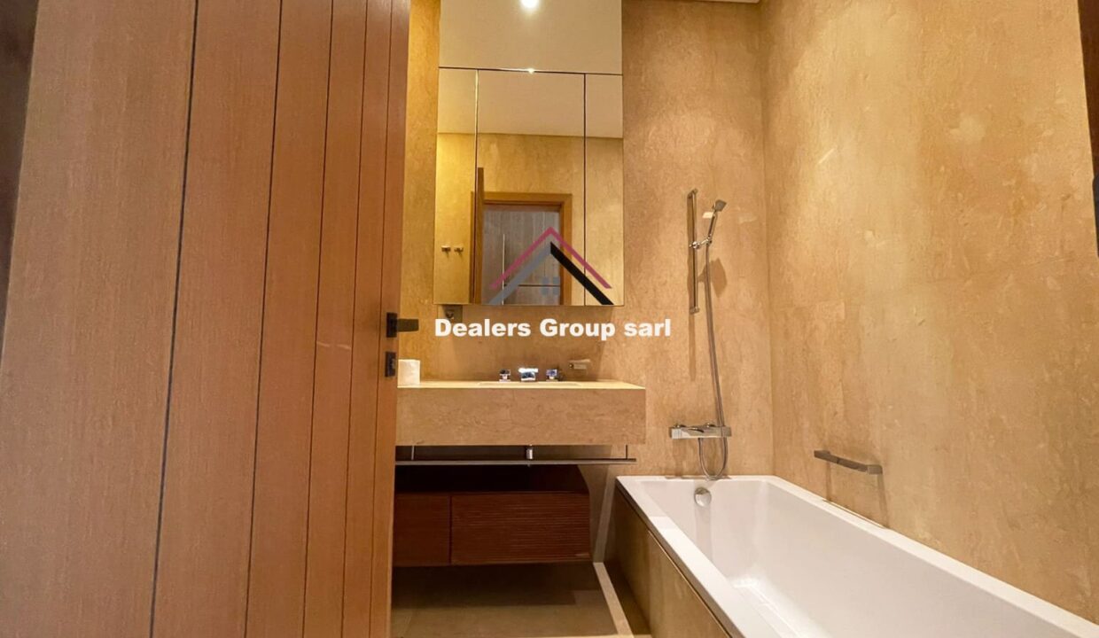 modern apartment sale achrafieh (3)