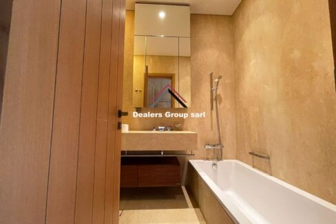 modern apartment sale achrafieh (3)