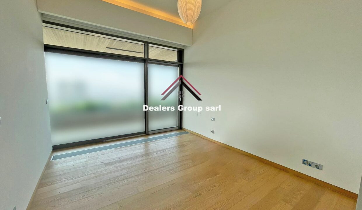 modern apartment sale achrafieh (4)