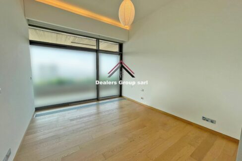 modern apartment sale achrafieh (4)