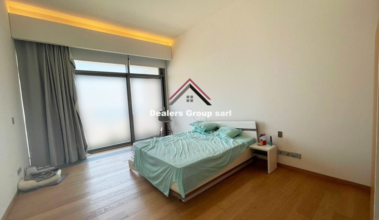 modern apartment sale achrafieh (7)
