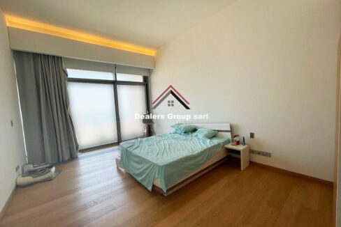 modern apartment sale achrafieh (7)