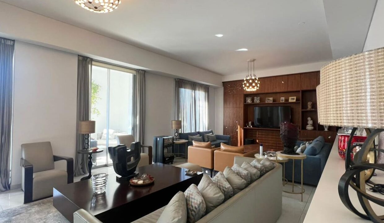 saifi apartment for sale (10)