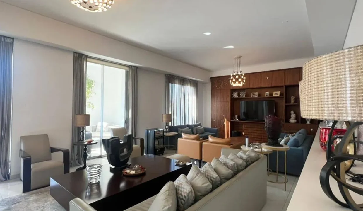 saifi apartment for sale (10)