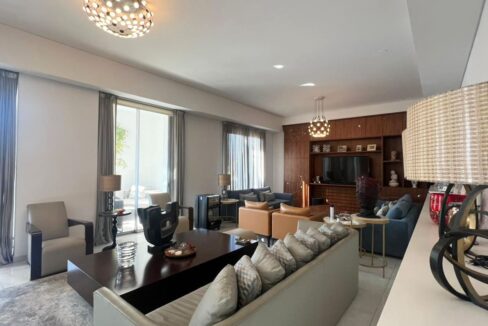 saifi apartment for sale (10)