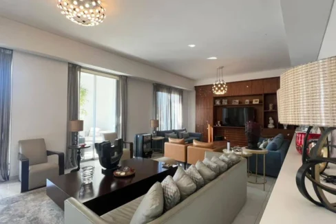 saifi apartment for sale (10)