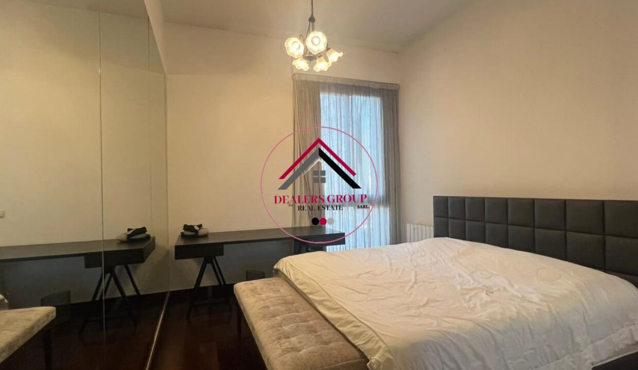 saifi apartment for sale (11)