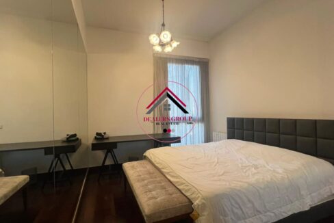 saifi apartment for sale (11)