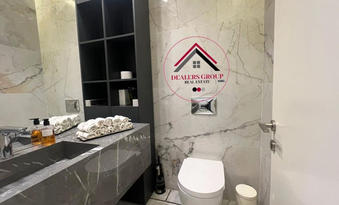 saifi apartment for sale (12)