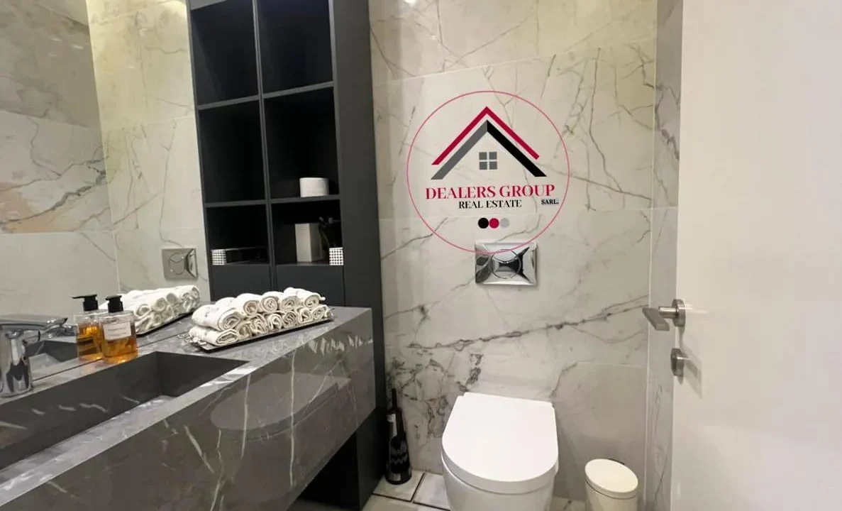 saifi apartment for sale (12)