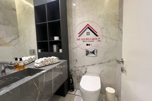 saifi apartment for sale (12)