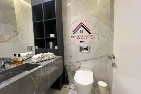 saifi apartment for sale (12)