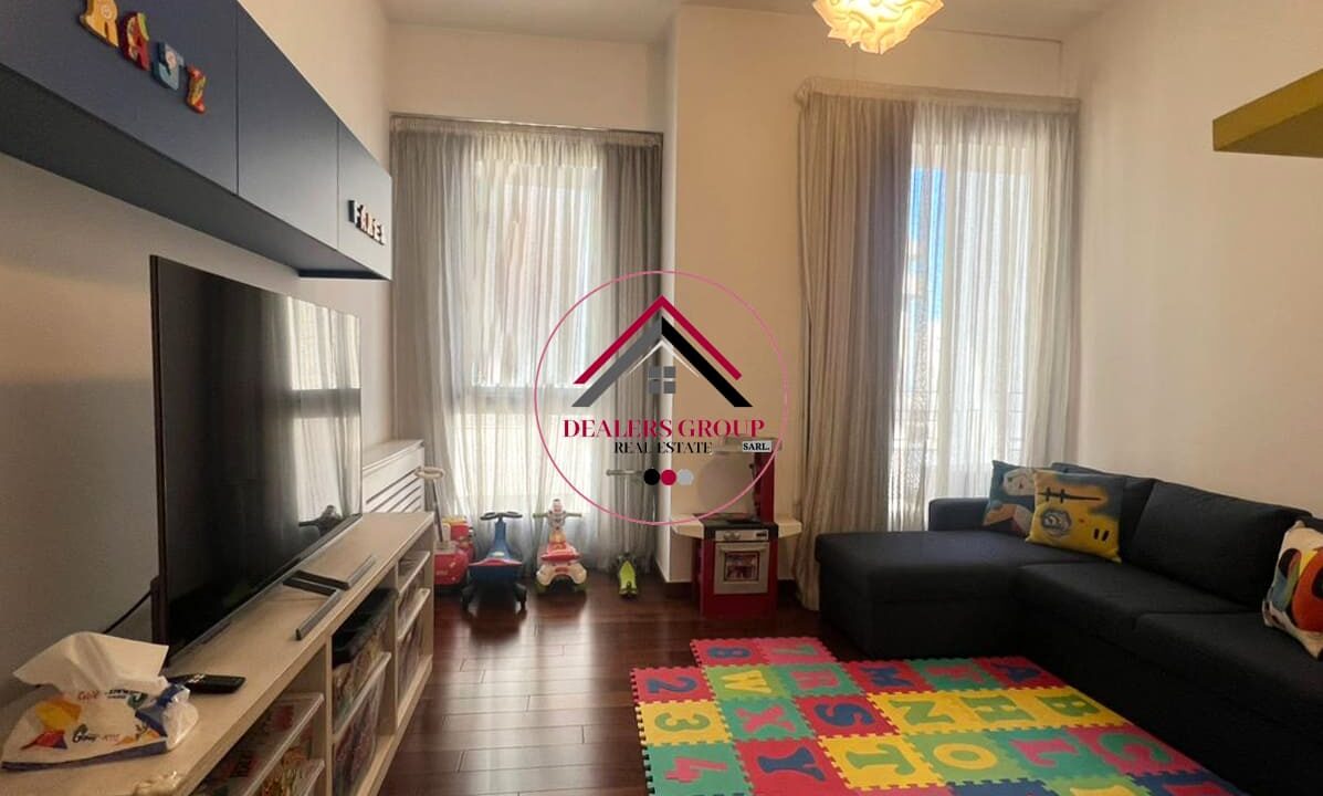 saifi apartment for sale (13)
