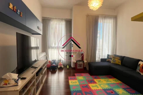 saifi apartment for sale (13)